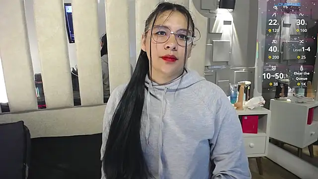 Snapshot of belen_green chatting on July 2026 11:26:02 AM belen green online show from July 2026 11:26:02 AM