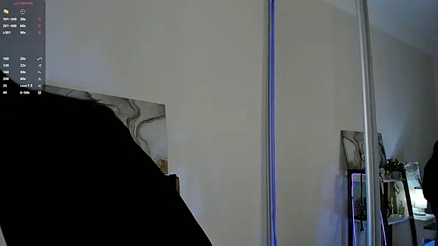 GrayceVavra online show from March 2026 05:01:02 PM