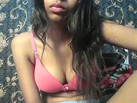 Rani1993 online show from March 2026 01:53:02 AM