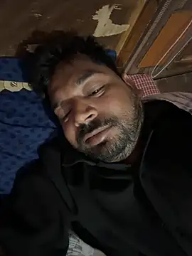 pussylicker9927 online show from March 2026 11:19:02 PM