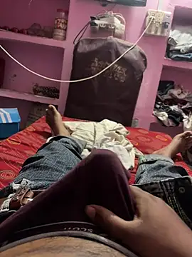 pussylicker9927 online show from March 2026 05:56:01 PM