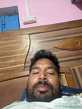 pussylicker9927 online show from March 2026 05:24:01 PM