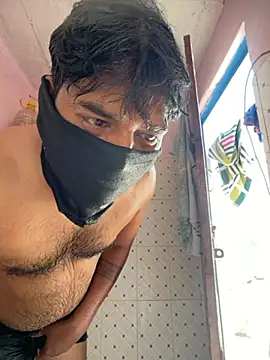 pussylicker9927 online show from May 2026 04:52:01 AM