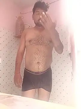 pussylicker9927 online show from May 2026 09:48:01 AM