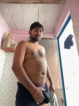 pussylicker9927 online show from May 2026 03:56:02 AM