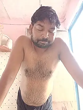 pussylicker9927 online show from May 2026 03:12:01 AM