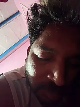 pussylicker9927 online show from May 2026 09:39:02 AM