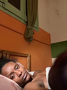  Sabah  online show from March 2026 10:26:01 PM