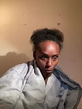  Sabah  online show from April 2026 12:49:02 AM