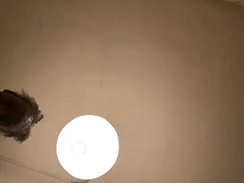  Sabah  online show from April 2026 12:56:01 AM