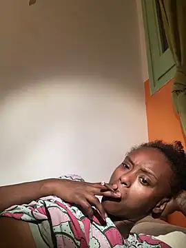  Sabah  online show from April 2026 05:58:02 AM