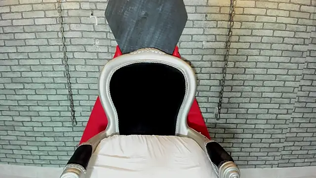 hillary bigbutt online show from July 2026 03:03:02 PM