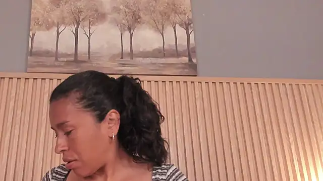 Snapshot of samantha_duart3 chatting on July 2026 12:33:02 PM samantha duart3 online show from July 2026 12:33:02 PM