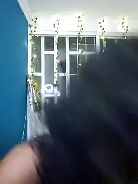 IncognitoLive1 online show from March 2026 11:43:01 PM