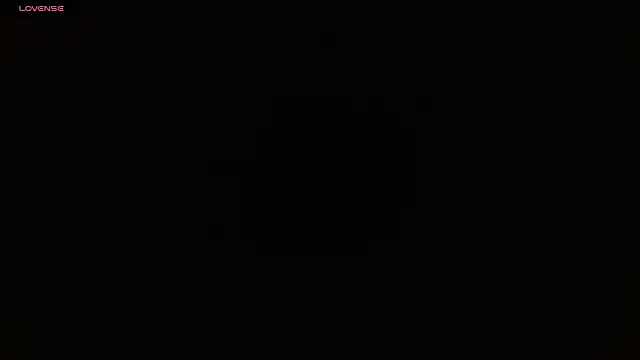 mila quin online show from March 2026 07:52:01 PM