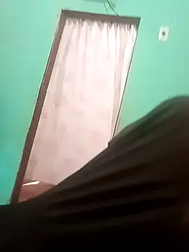 euchapo99 online show from March 2026 12:00:02 PM