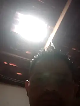 euchapo99 online show from April 2026 10:57:02 AM