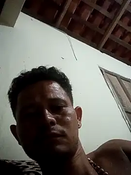 euchapo99 online show from April 2026 06:41:02 AM