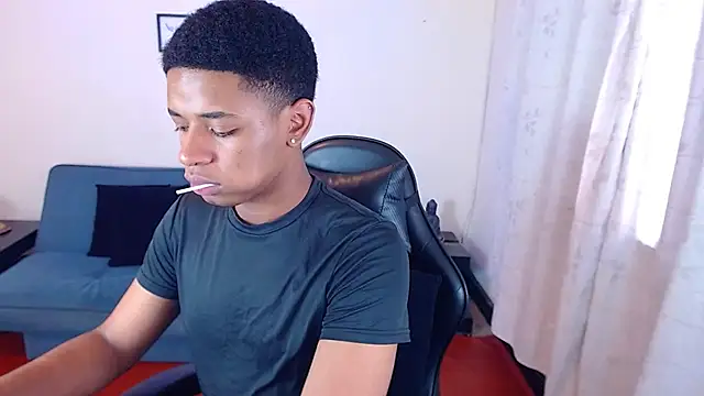 liiam3 online show from March 2026 08:48:01 PM