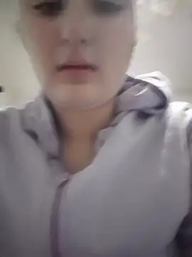 zoe moon   online show from March 2026 11:54:02 AM