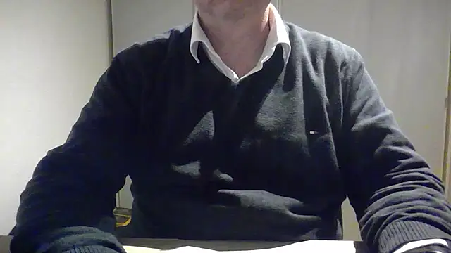 ViveLaFrance2026 online show from March 2026 07:08:02 PM