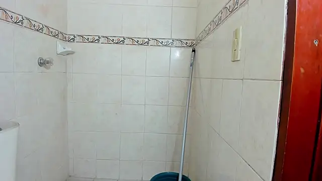 Princedemonlindasdestroy online show from March 2026 07:31:01 PM