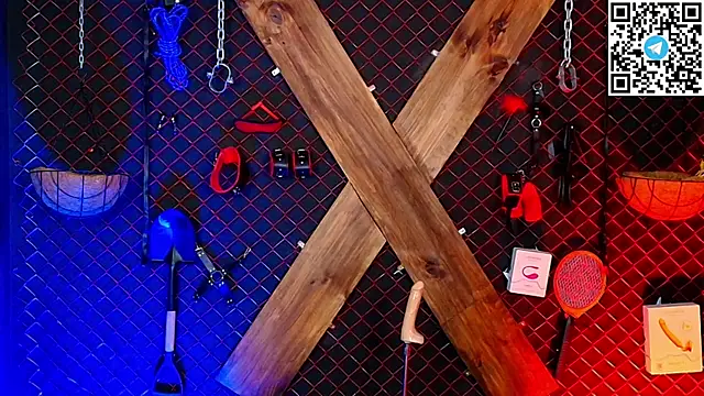 sindy mistres bdsm online show from April 2026 08:43:02 PM