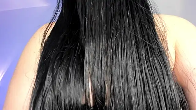 ella owen1 online show from June 2026 11:11:01 PM