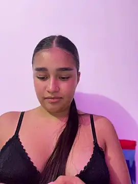 I Samanthaa online show from March 2026 05:11:01 AM