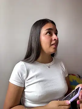 I Samanthaa online show from March 2026 10:05:01 PM