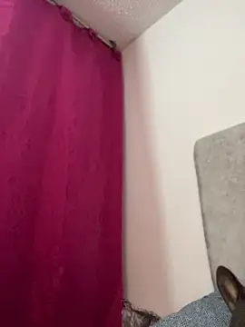 I Samanthaa online show from April 2026 11:09:01 PM