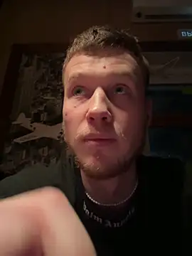 jelisiven online show from March 2026 05:47:01 PM