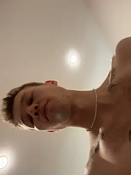 jelisiven online show from April 2026 09:51:02 AM