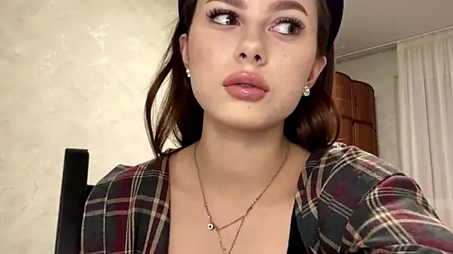 StephaniCute online show from March 2026 03:23:01 PM