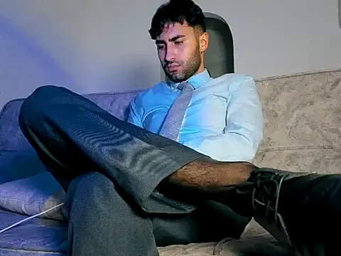 Justdavid  online show from July 2026 03:08:01 AM