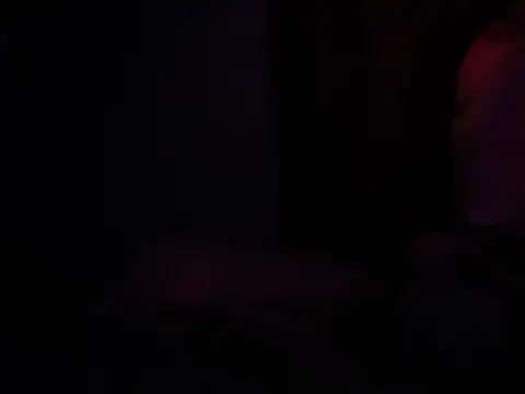 Escalante23 online show from January 2025 10:32:02 AM