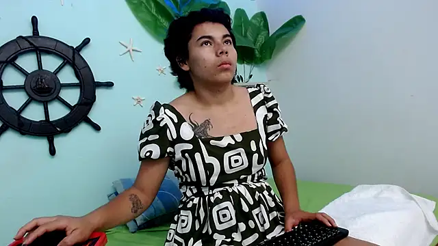 skinnysexy18 online show from March 2026 12:36:02 AM