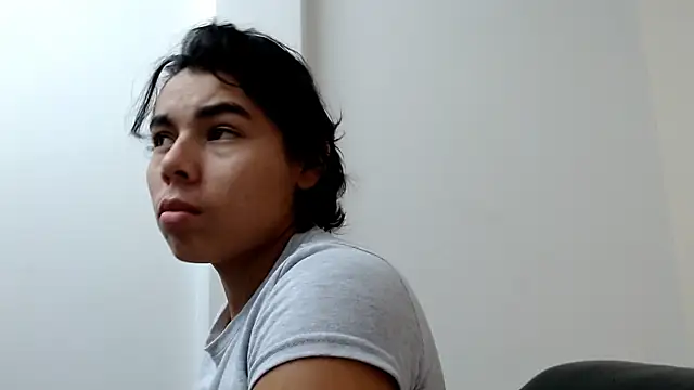 skinnysexy18 online show from March 2026 01:55:01 AM