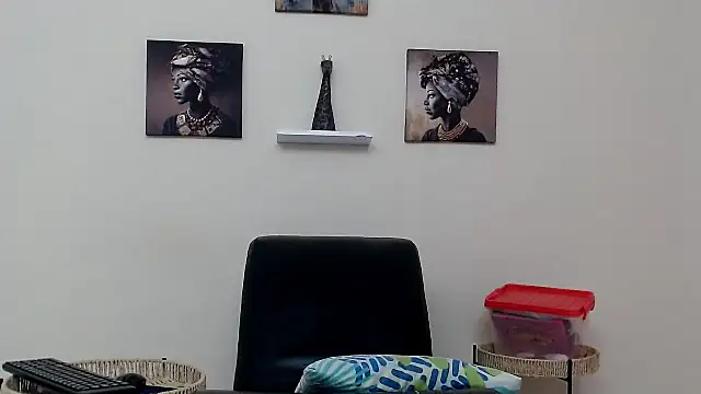 skinnysexy18 online show from April 2026 01:25:01 AM