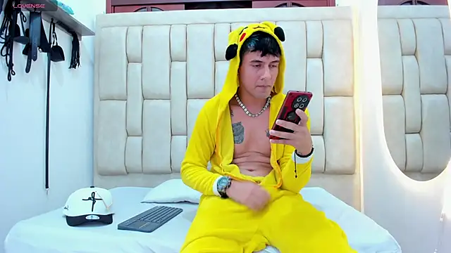 STEVEN OS online show from March 2026 08:31:01 AM