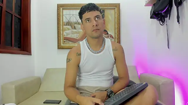 STEVEN OS online show from June 2026 12:28:02 PM
