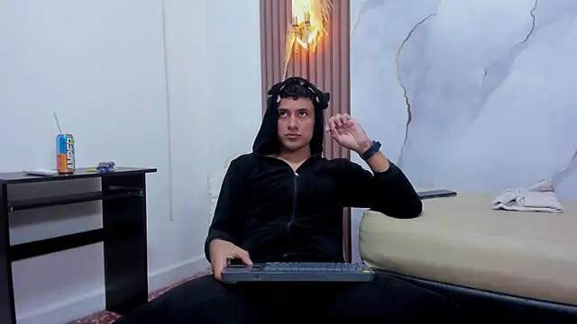 STEVEN OS online show from June 2026 07:35:01 PM