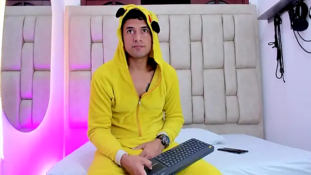 STEVEN OS online show from June 2026 07:40:01 PM