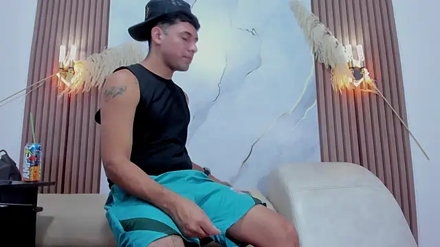 STEVEN OS online show from July 2026 02:38:02 AM