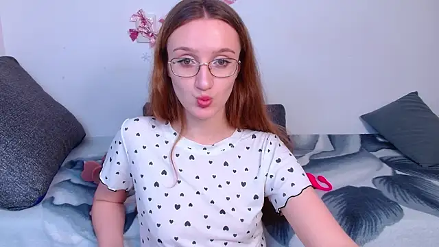 miay here  online show from March 2026 04:35:01 PM