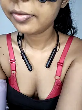 ASHANYA JAYASOORIYA online show from March 2026 11:15:02 AM