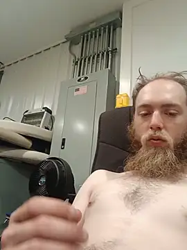 lawlesslovemaker69 online show from June 2026 04:56:01 AM