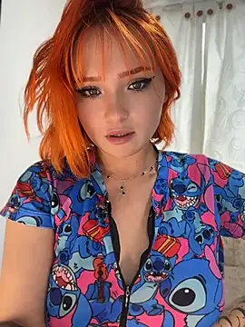 alysson As online show from July 2026 10:14:02 PM