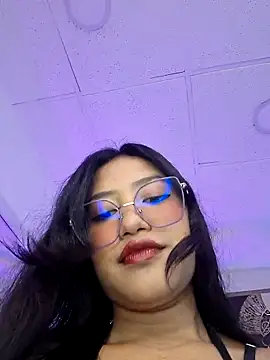 SweetMilie gh online show from March 2026 03:11:02 AM