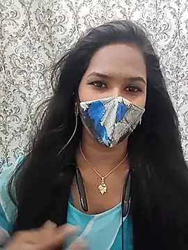 Tamil Charu  online show from March 2026 03:42:02 AM